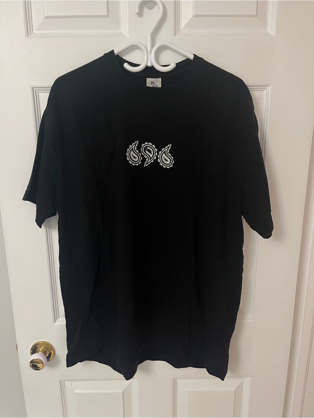 OVO Tee